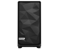 FRACTAL DESIGN Meshify 2 TG Light Tint Czarna - 600757 - zdjęcie 2